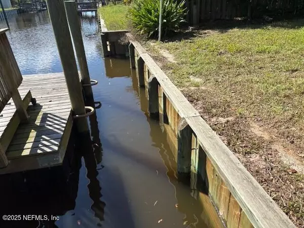 St. Augustine, FL 32080,237 BASQUE RD