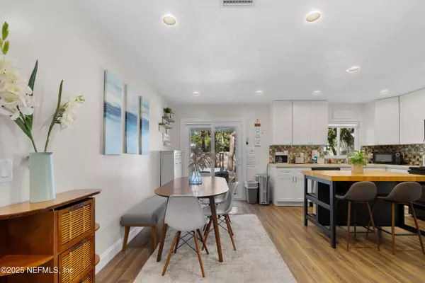 St. Augustine, FL 32080,110 ARREDONDO AVE