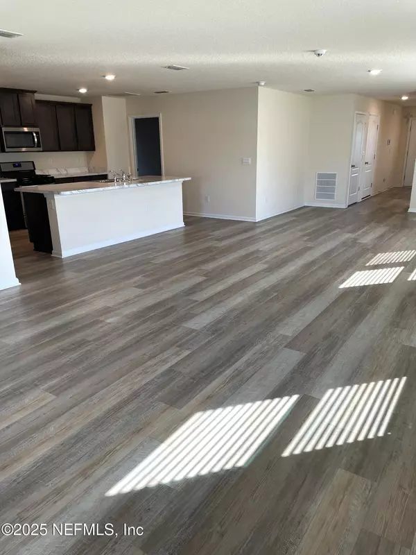 St. Augustine, FL 32084,272 JARAMA CIR