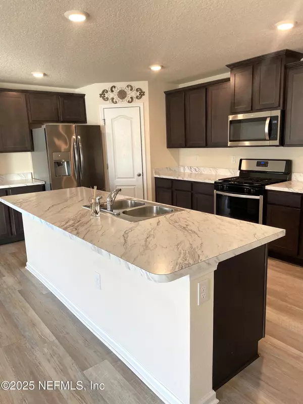 St. Augustine, FL 32084,272 JARAMA CIR