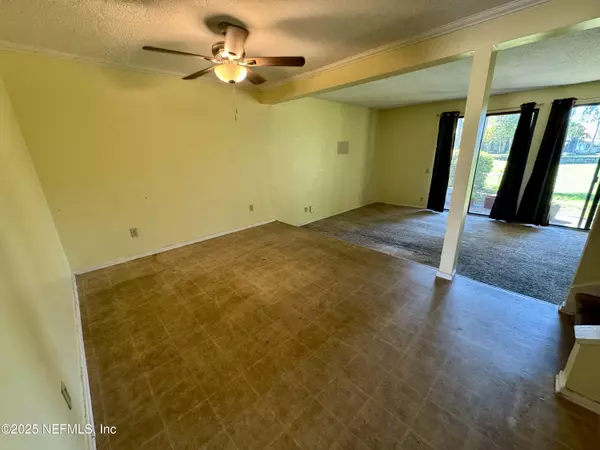 Jacksonville, FL 32256,7780 LAS PALMAS WAY #113