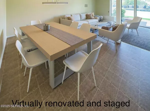 Jacksonville, FL 32256,7780 LAS PALMAS WAY #113