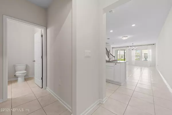 St. Augustine, FL 32092,34 EMBER ST