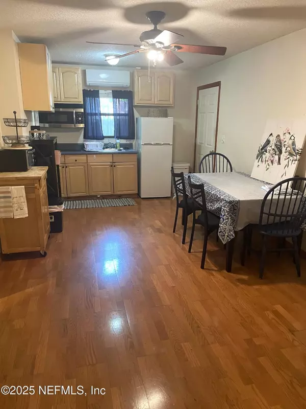 29 DESOTO PL. PL, St. Augustine, FL 32084