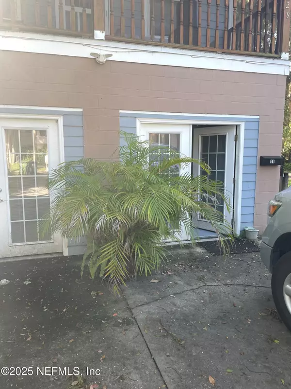 St. Augustine, FL 32084,29 DESOTO PL. PL