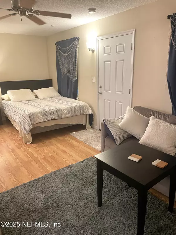 St. Augustine, FL 32084,29 DESOTO PL. PL