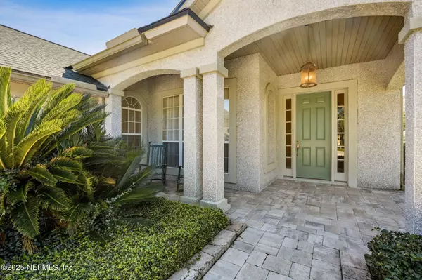 Green Cove Springs, FL 32043,3540 OLYMPIC DR