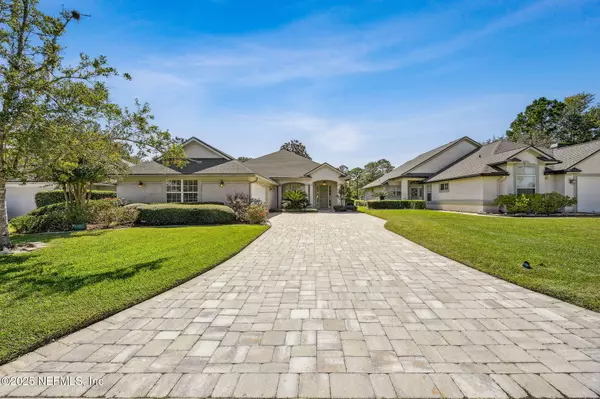 Green Cove Springs, FL 32043,3540 OLYMPIC DR