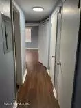 Jacksonville, FL 32205,1153 MCDUFF AVE S