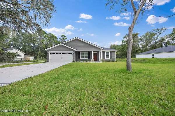 Jacksonville, FL 32226,13185 YELLOW BLUFF RD