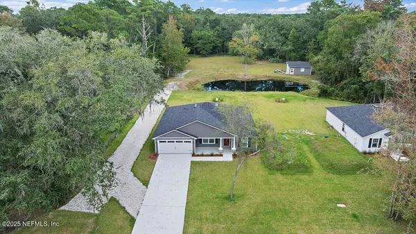 Jacksonville, FL 32226,13185 YELLOW BLUFF RD