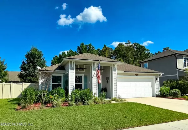 Jacksonville, FL 32226,12503 ITANI WAY