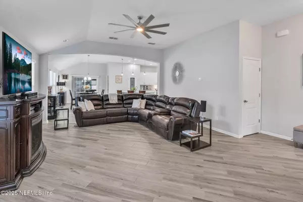 Jacksonville, FL 32226,12503 ITANI WAY