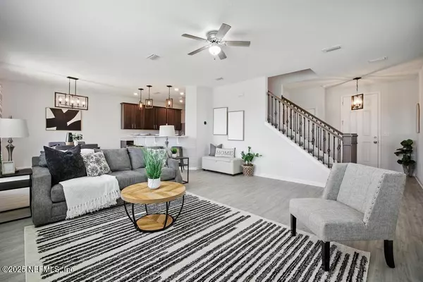 Jacksonville, FL 32259,14402 DURBIN ISLAND WAY