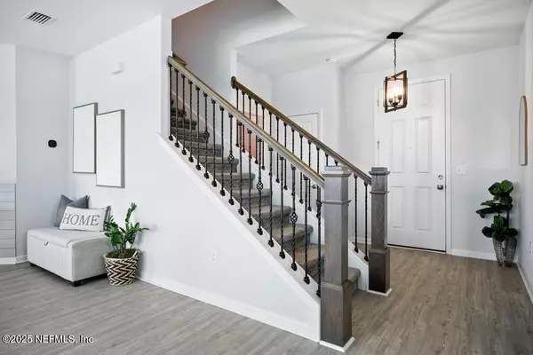 Jacksonville, FL 32259,14402 DURBIN ISLAND WAY