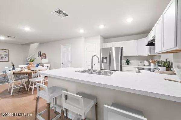 Jacksonville, FL 32211,8916 HARE AVE