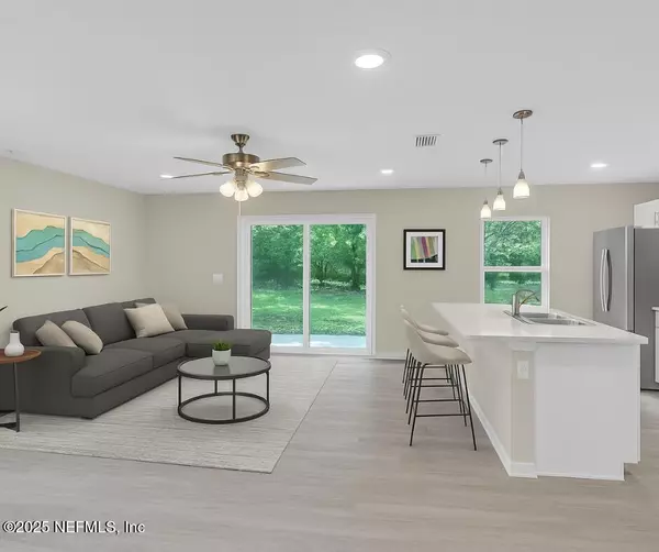 Jacksonville, FL 32210,8626 NUSSBAUM DR