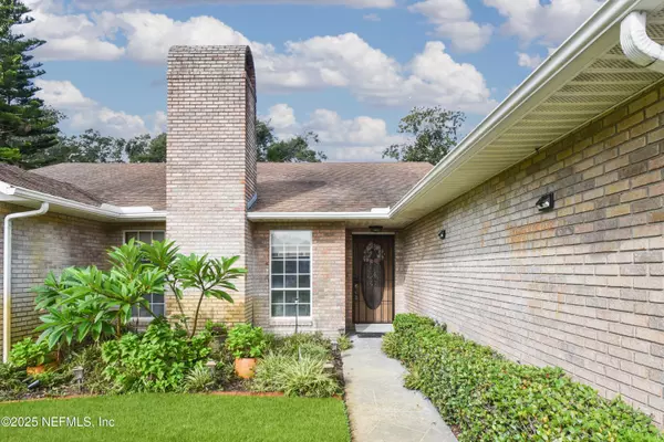 St. Augustine, FL 32080,1591 SAN LUCIE CT