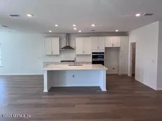 St. Augustine, FL 32092,120 CHESTNUT GROVE RD