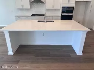 St. Augustine, FL 32092,120 CHESTNUT GROVE RD