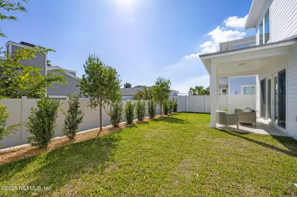 Fernandina Beach, FL 32034,536 SEA ISLAND DR