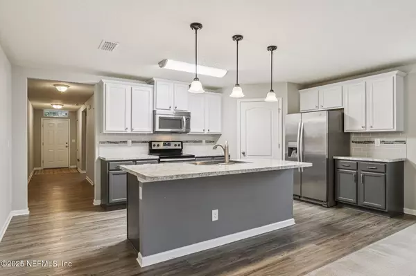 Callahan, FL 32011,45522 INGLEHAM CIR