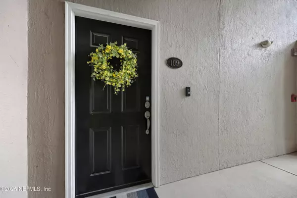 St. Augustine, FL 32092,115 LEGENDARY DR #109