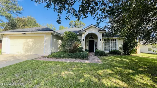 1941 WAGES WAY, Jacksonville, FL 32218