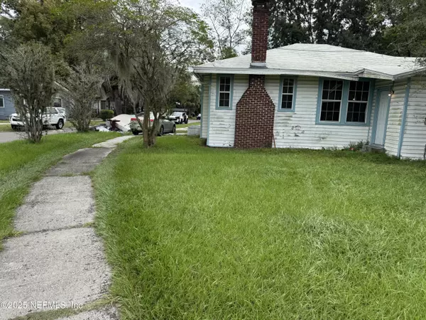 Jacksonville, FL 32208,6624 SUNSET DR