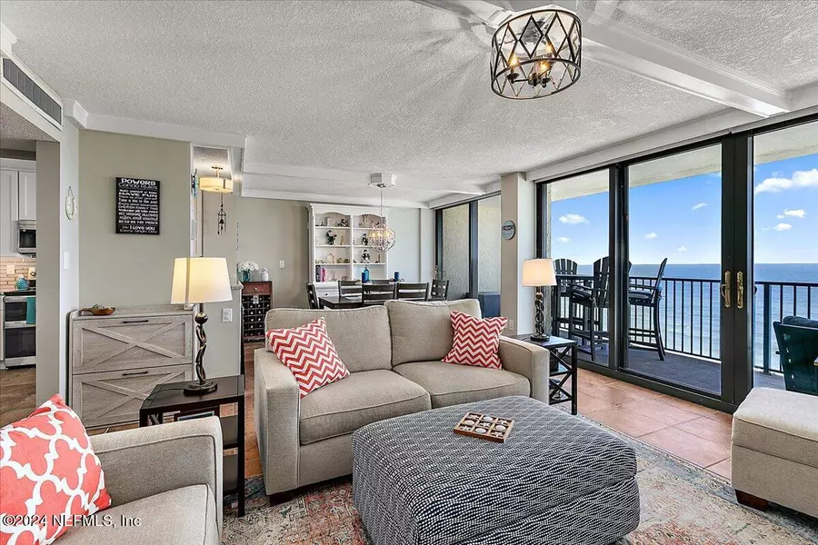 1301 1ST ST S #1505, Jacksonville Beach, FL 32250