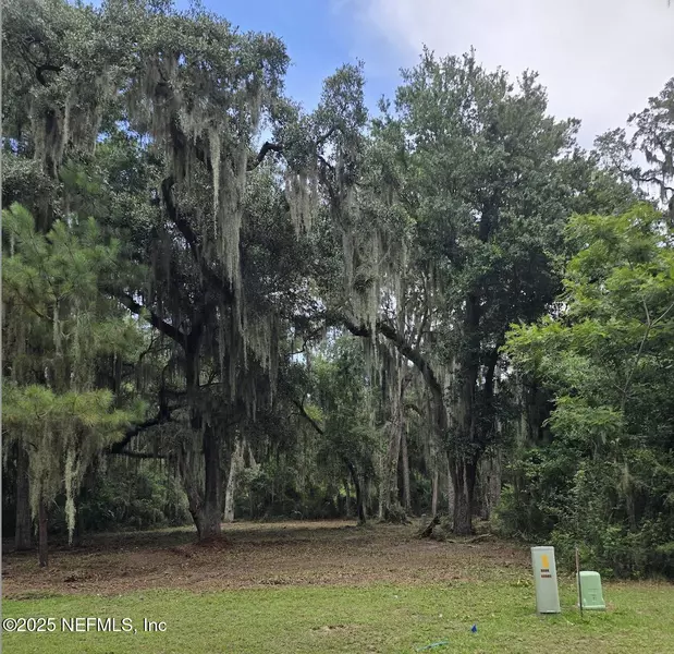 204 BECKET V/L 949 RD, St. Marys, GA 31558