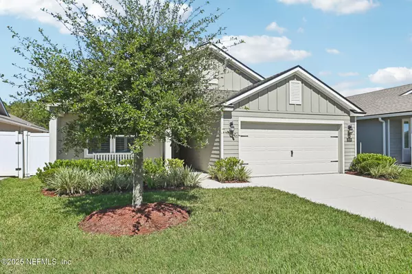 Jacksonville, FL 32222,3639 VANDEN CT