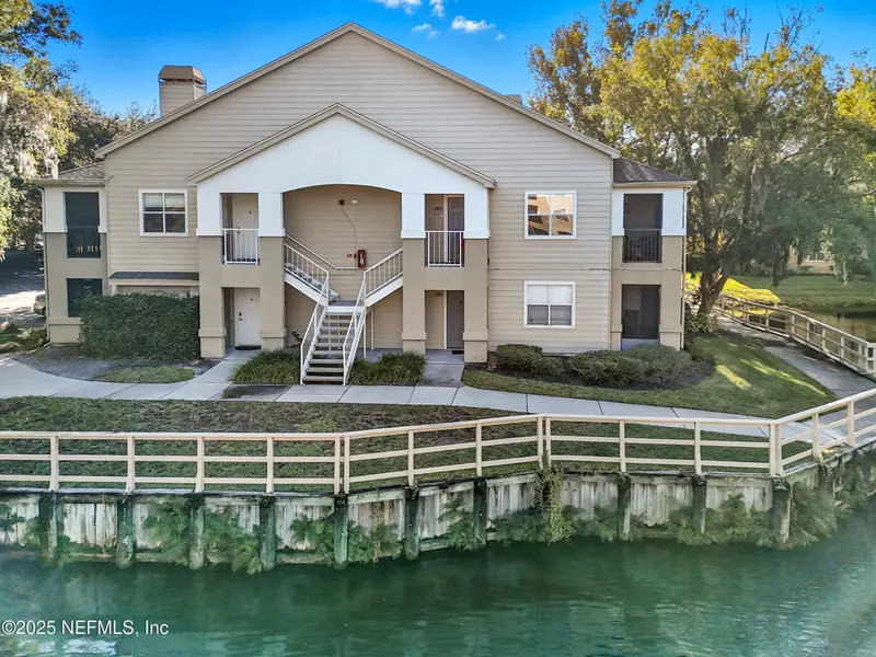 29 ARBOR CLUB DR #216, Ponte Vedra Beach, FL 32082