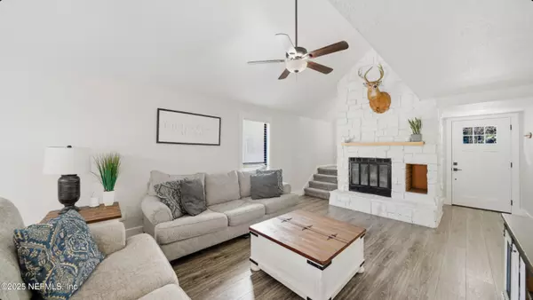 Jacksonville, FL 32225,11557 ASHLEY MANOR WAY