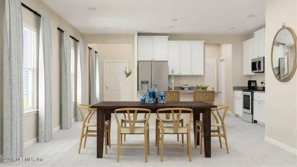 St. Augustine, FL 32092,123 OTSEGO LN