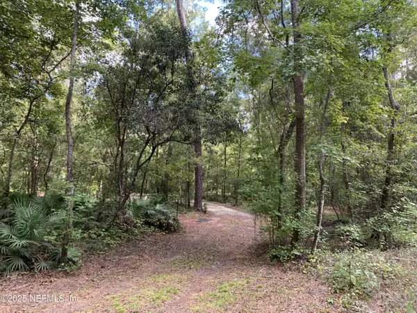 Florahome, FL 32140,118 CORBINA WAY