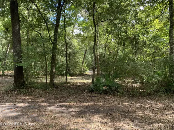 Florahome, FL 32140,118 CORBINA WAY