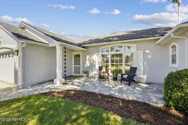 Ponte Vedra Beach, FL 32082,149 SEASIDE CIR