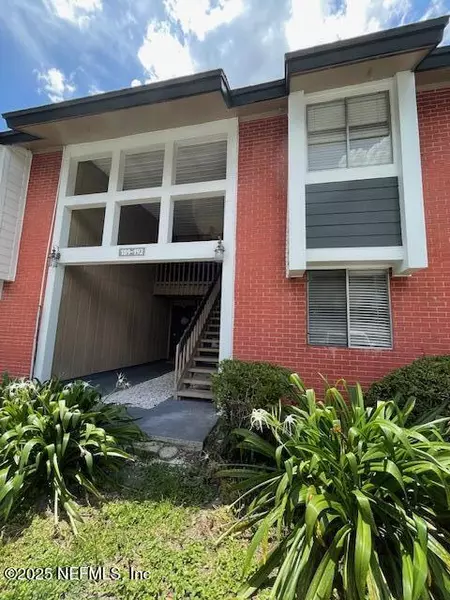 8849 OLD KINGS RD #189, Jacksonville, FL 32257