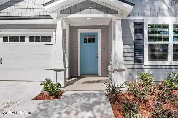 Jacksonville, FL 32224,12159 CALAIS ST