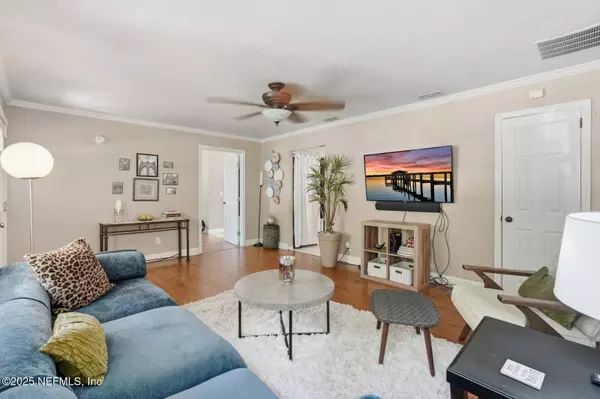 Palatka, FL 32177,606 FERN ST