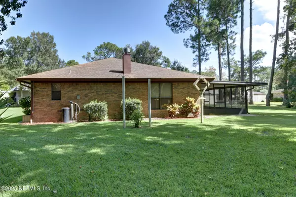 Jacksonville, FL 32246,12876 SQUIRREL TREE CT