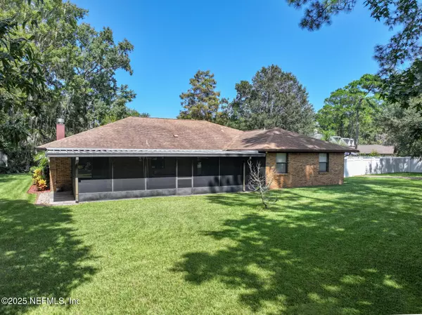 Jacksonville, FL 32246,12876 SQUIRREL TREE CT
