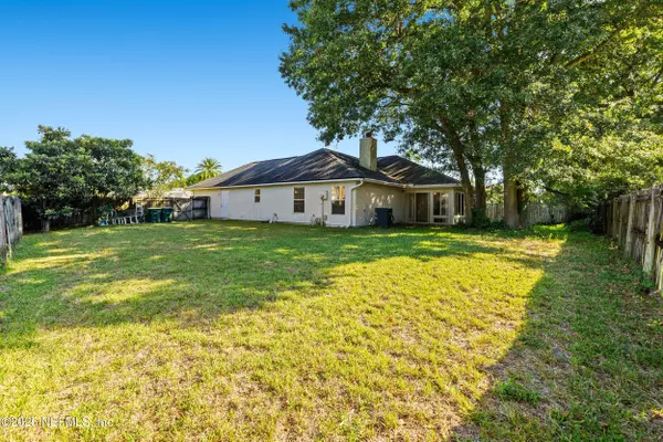 Jacksonville, FL 32224,12176 MANTLE DR