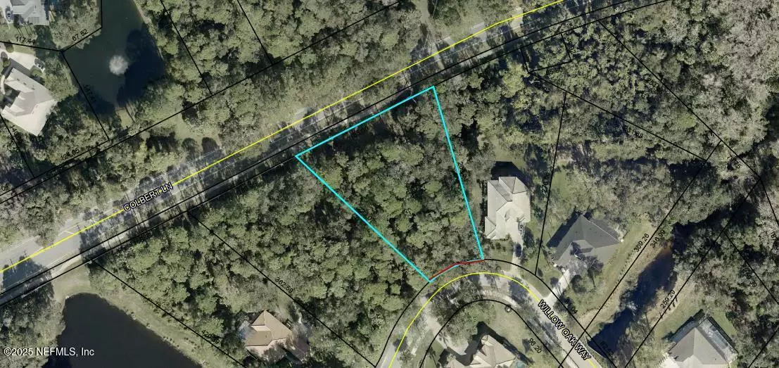 Palm Coast, FL 32137,165 WILLOW OAK WAY
