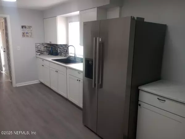 Jacksonville, FL 32209,6108 LEONTYNE PRICE CT