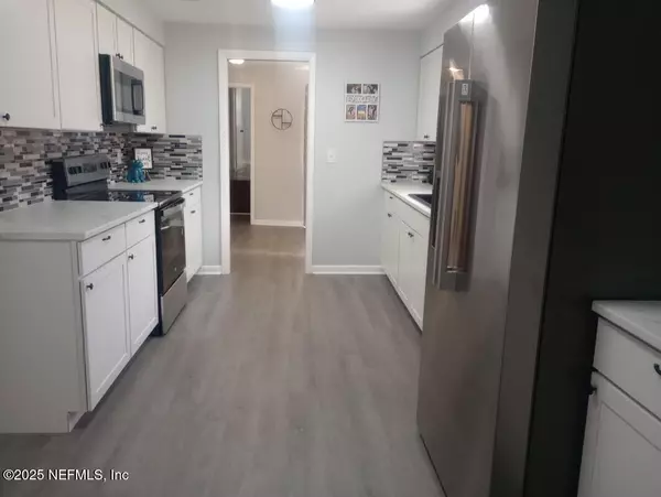 Jacksonville, FL 32209,6108 LEONTYNE PRICE CT