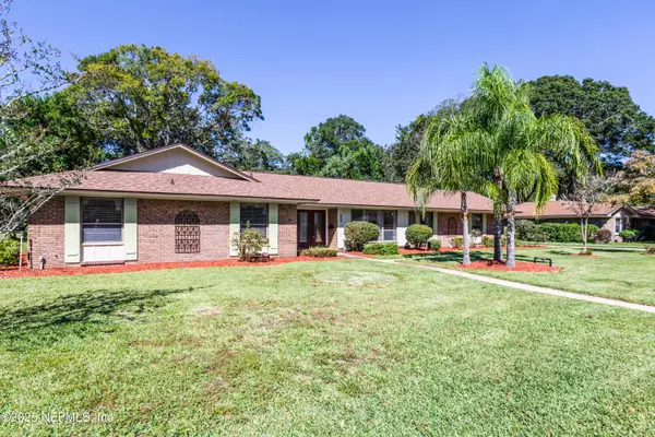 Jacksonville, FL 32277,3710 COLONY COVE TRL