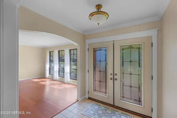 Jacksonville, FL 32277,3710 COLONY COVE TRL