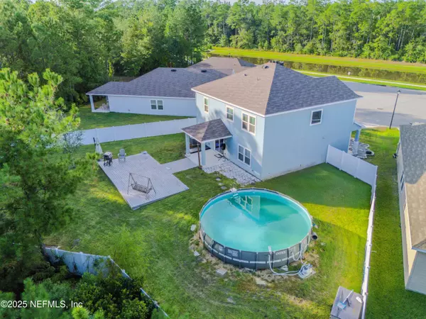 Jacksonville, FL 32218,10971 BUFFLEHEAD CT